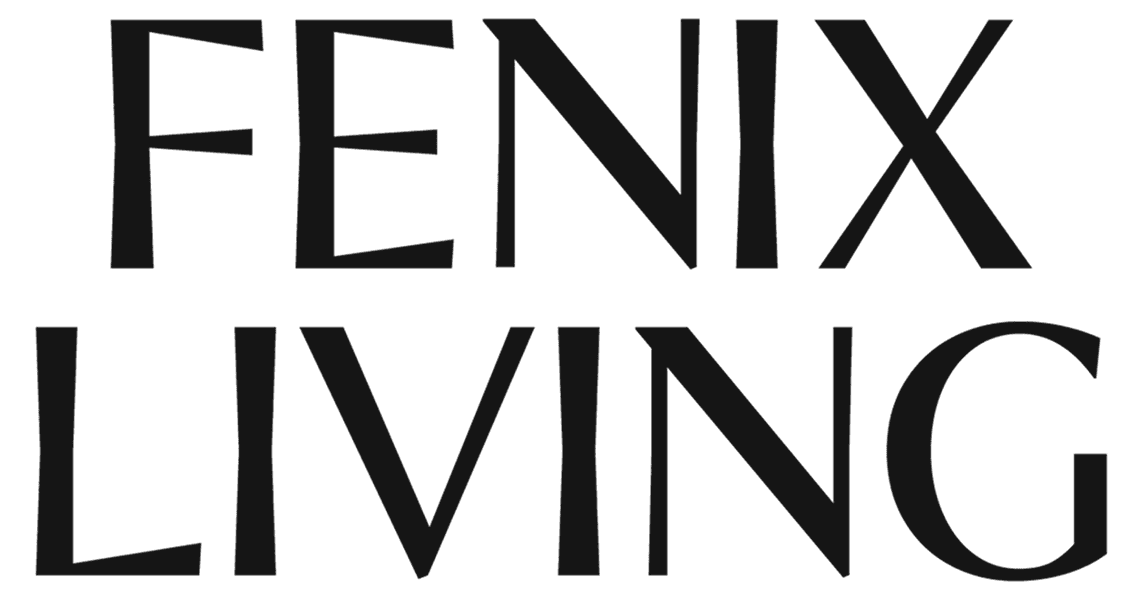 Fenix Living