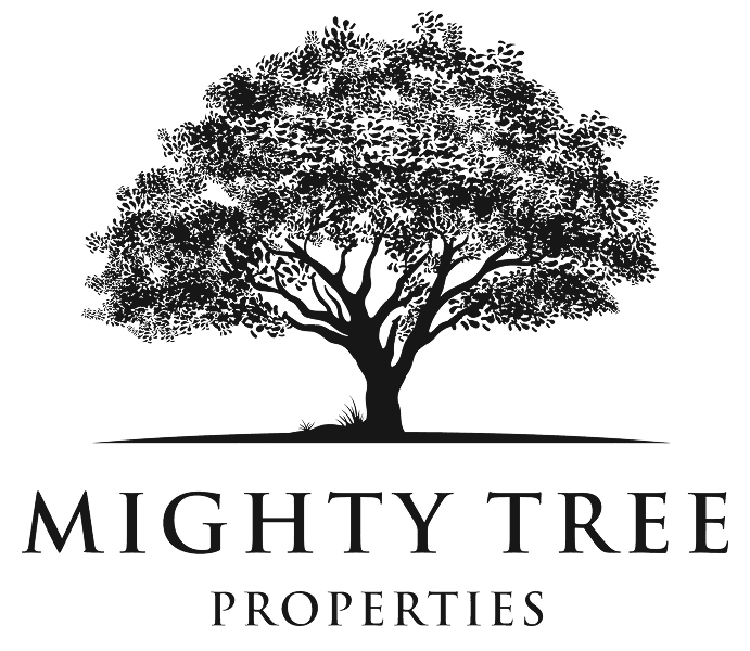 Mighty Tree Properties